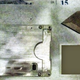 Image for article titled The Craziest Stuff People Tried to Sneak Onto Airplanes This Year